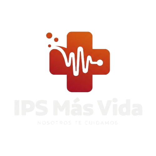 IPS Más Vida